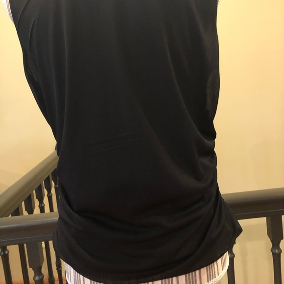 NWOT Top - Picture 4 of 4